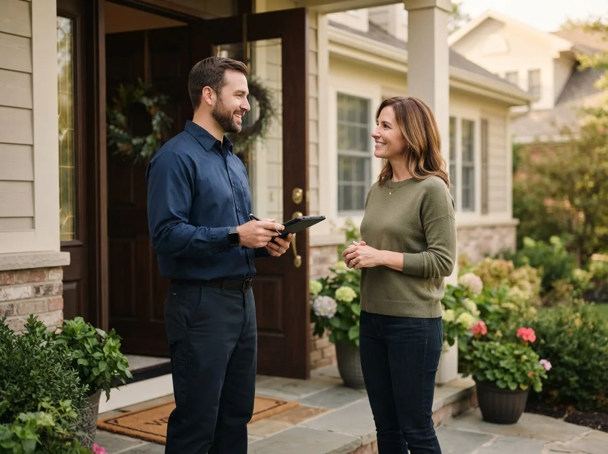 Water damage restoration FAQs for East Andover, ME